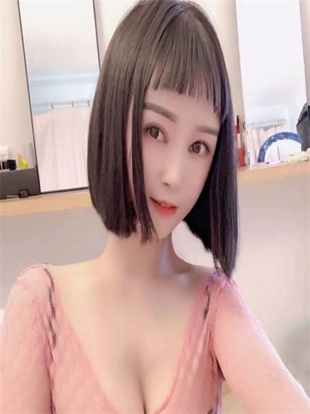 妹子口活很厉害，胸推舒服，性价比高