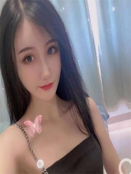 大长腿小妹，腿控的首选，老长了