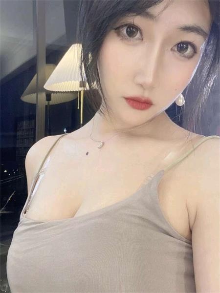 声音好听，妹子叫床销魂，技术非常流批