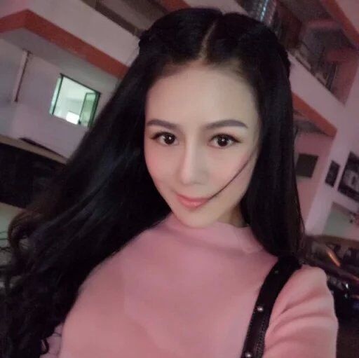 人照对版的妹子，下面很紧，会夹人