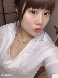 口活不错做起来很爽，性价比不错