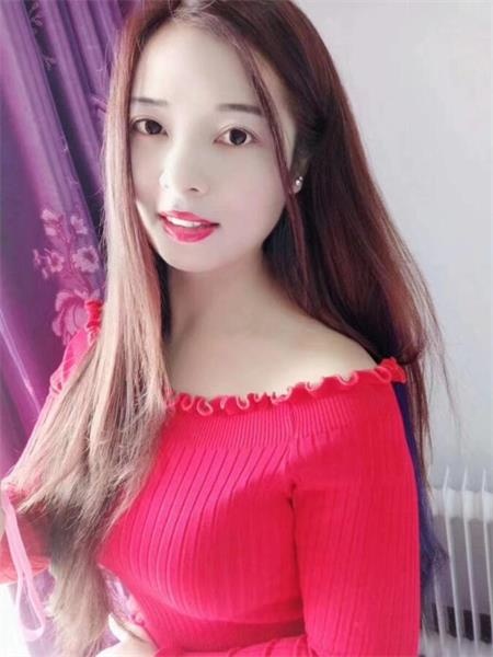 小姐姐口的蛮舒服，服务有特色，挺爽