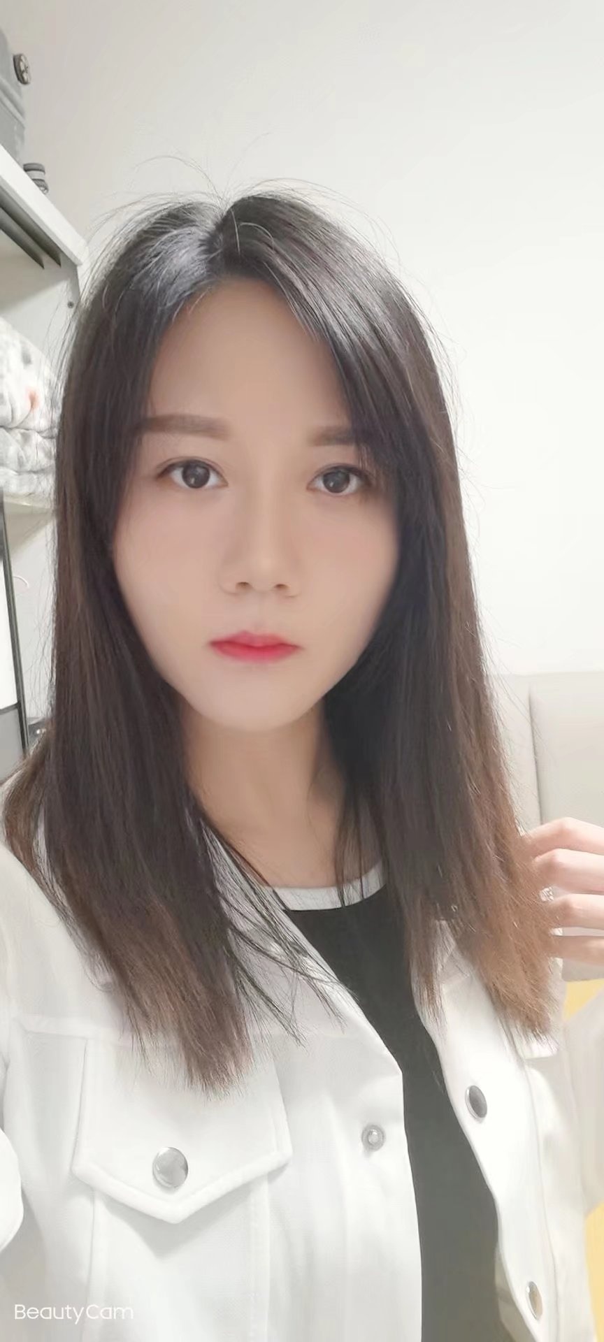 前凸后翘，后入爽