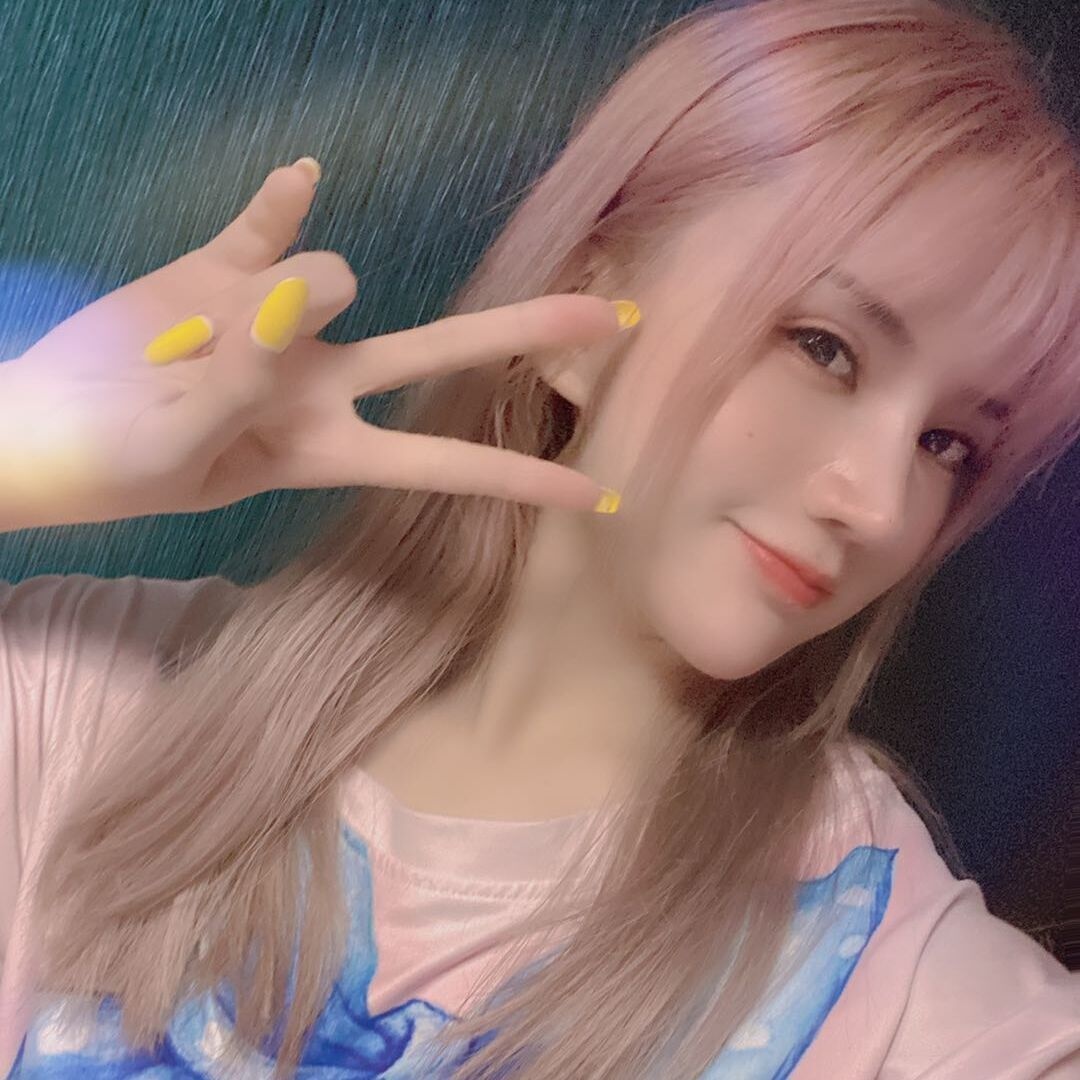 颜值好，身材棒的小妹，服务很到位