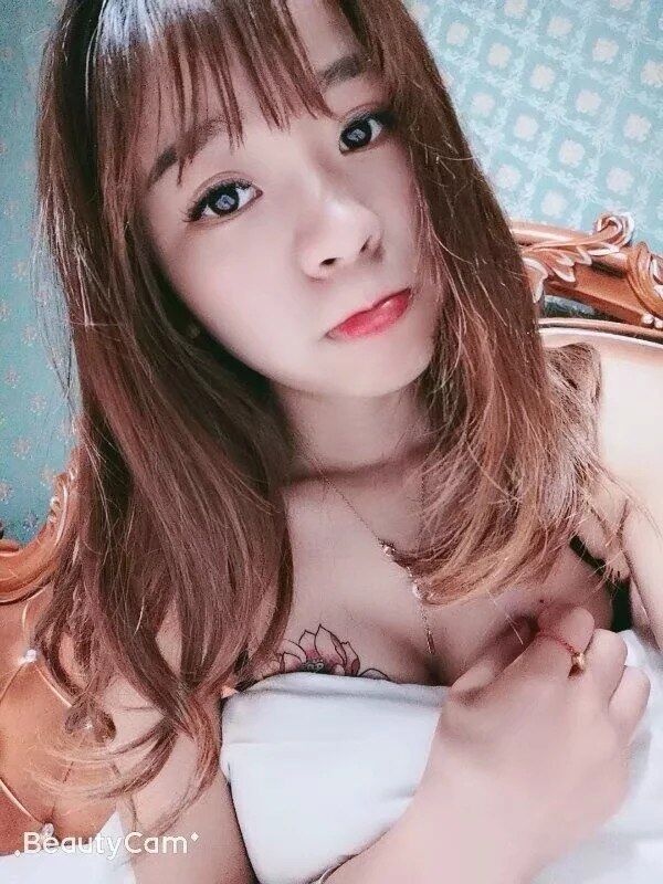 妹子不机车，服务好，主要是很实惠