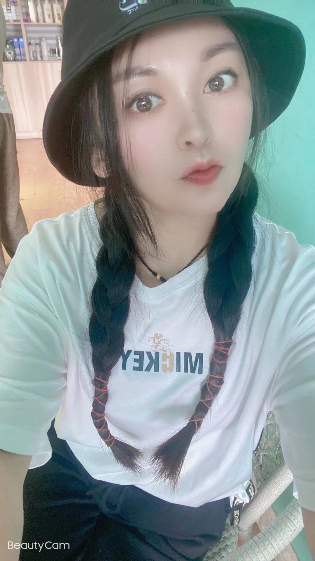充满活力的年轻妹子，活好肯配合