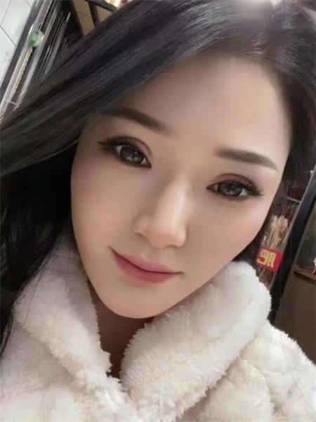 服务好的小少妇，很有女人味