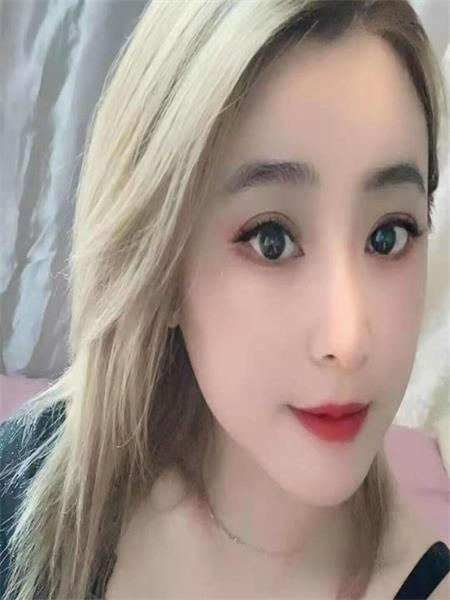 可以舌吻的少妇，服务很到位，体验感超棒