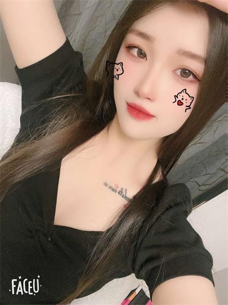 小姐姐年轻活好，便宜安全，值得一去