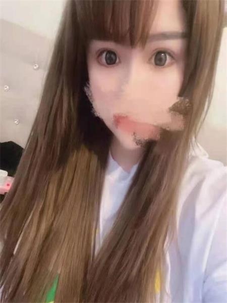 亲验36E大波美女，微胖女神