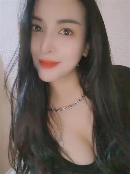 泻火非常棒的少妇，服务到位，配合度高