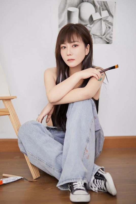 身材特别好的小姐姐，服务挺好的