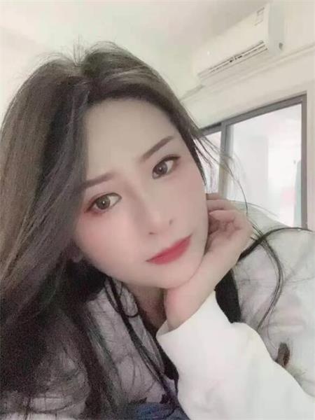 整体服务蛮爽，颜值也还行，泻火非常棒