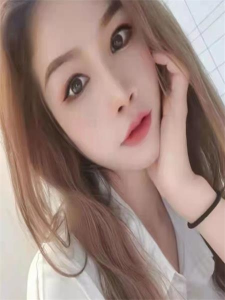 腿控的福利，大长腿妹子服务爽