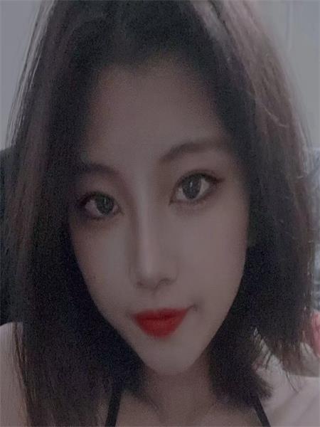 个人兼职漂亮妹子，颜值高，服务爽