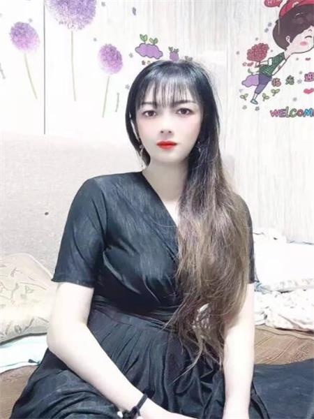 很会口，下面水多，妹子服务很到位