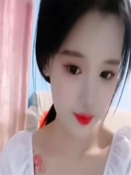 太特么爽了，妹子就是骚，身材也不错
