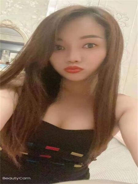 喜欢小嫩妹的可以去体验下