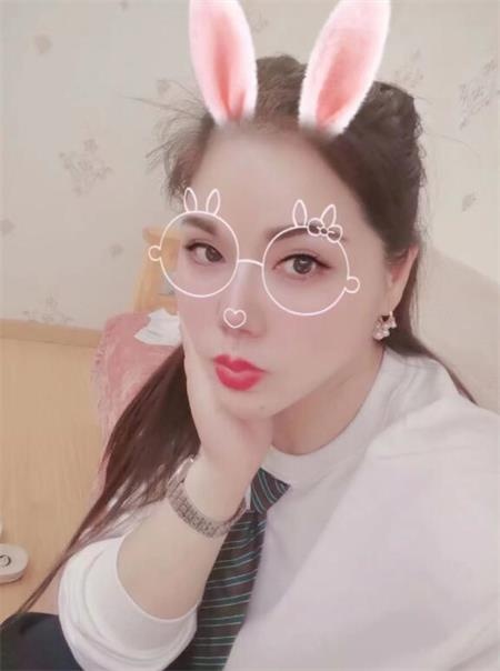 小姐姐很配合，很热情，胸挺大的，体验很舒服