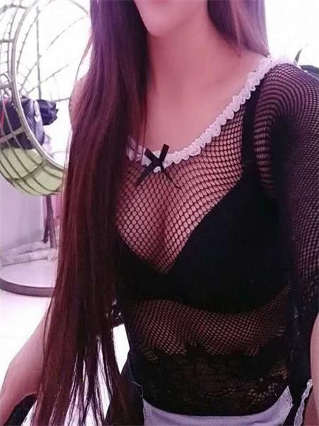 服务性妹子，口的很卖力，整体很满意