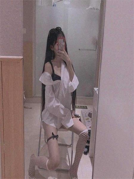 年轻妹子可以抱起来做，非常刺激