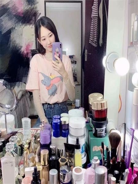 服务靠谱，喜欢的自己约