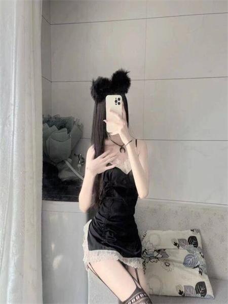 兼职美女绝对爽，还有姐妹可以双飞