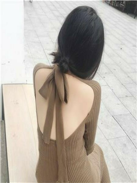 大胸小姐姐流程不机车，服务极爽