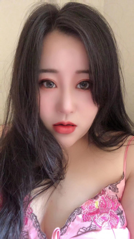 美女少妇摸着很带感