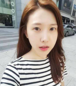 服务超棒的妹子，身材好，腿好看