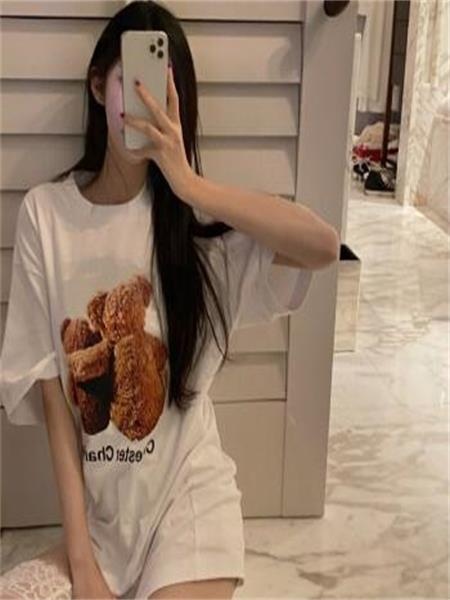 高端美女技术一流