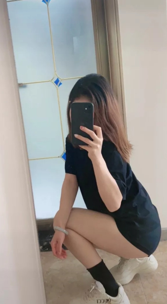妹子服务不敷衍，很满意的一次体验