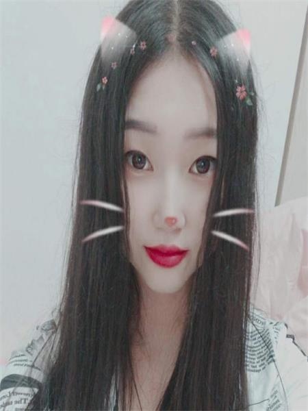 漂亮宝贝身材很性感，服务十分温柔