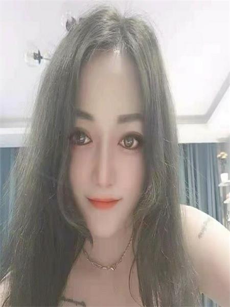 小姐姐服务让人回味无穷