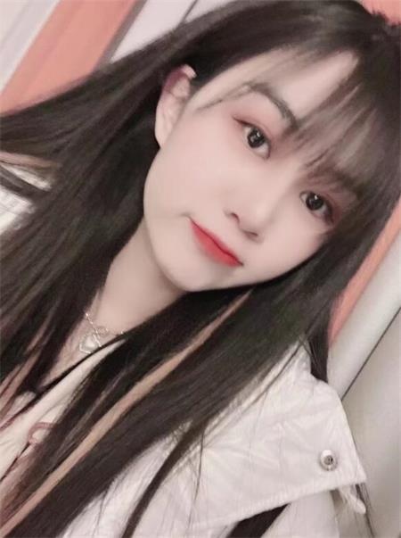 超爽萝莉听话，容易高潮