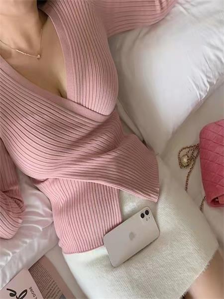 妹子很热情，服务控的福利