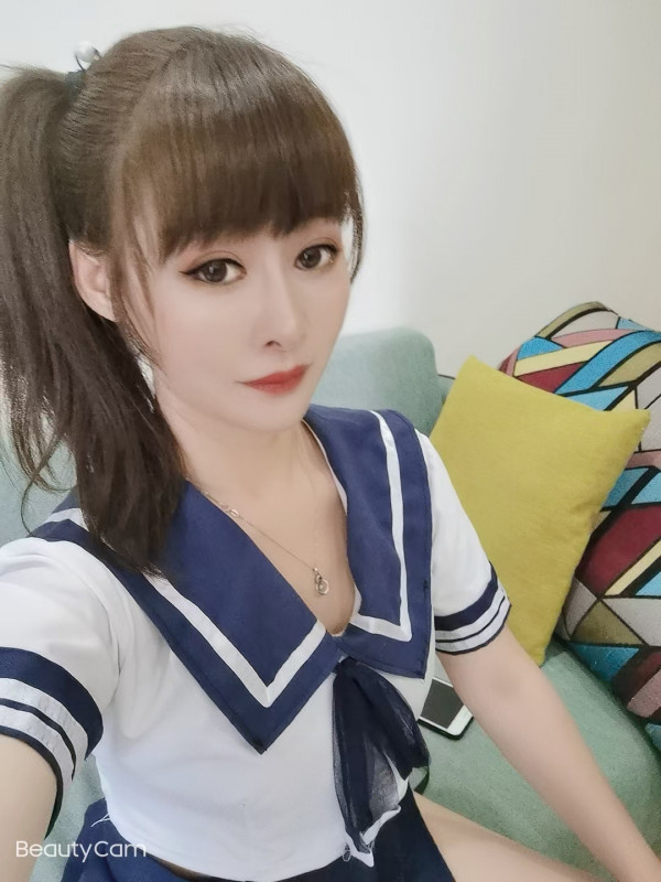 精致娇小妹子，服务一流，推荐一试