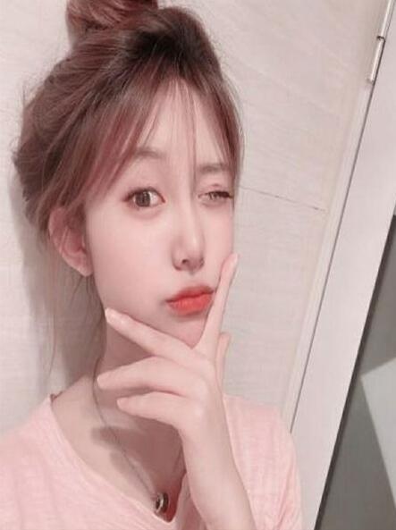 妹子奶子大，身材好，毒龙真的一绝
