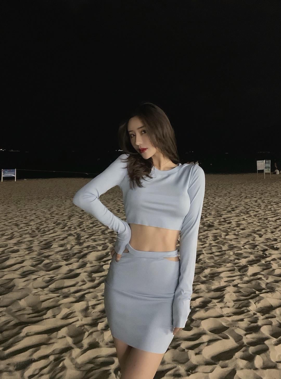 健谈骚妹子，绝对让你流连忘返