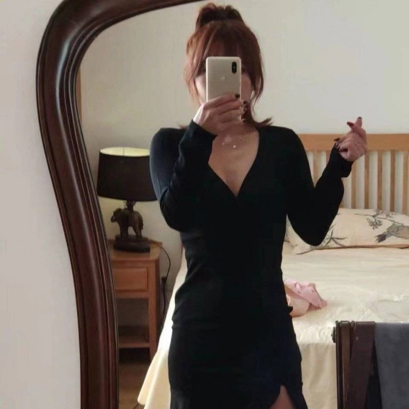 服务极其给力的少妇，毒龙真是一绝