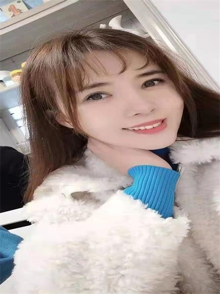  总体还行，泻火可去，很舒服