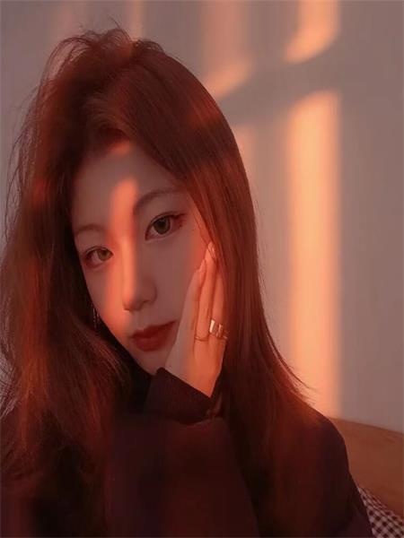 活不错的少妇，姿势配合，释放的很爽