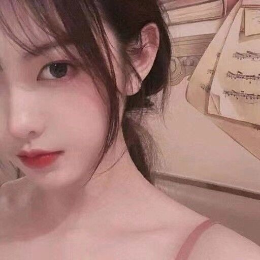 奶大，人美，会玩，放的开，皮肤白嫩，水还多