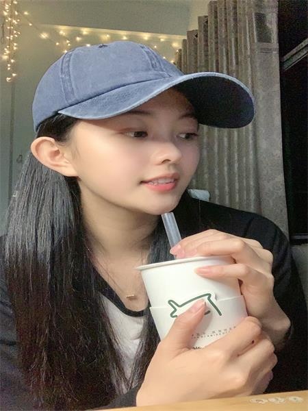少妇味道，可以体验，黑丝特刺激