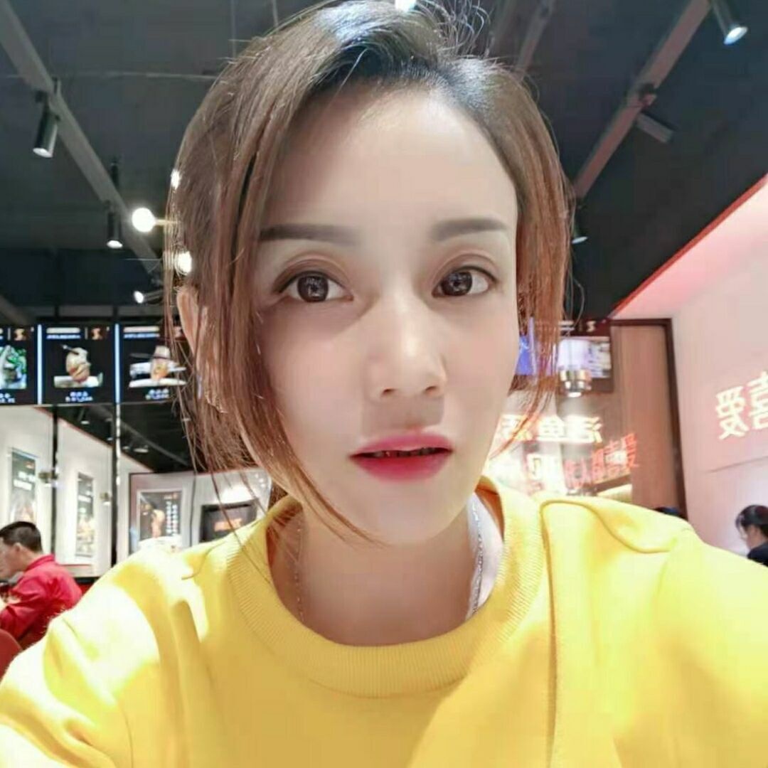 热情美少妇，泻火很不错