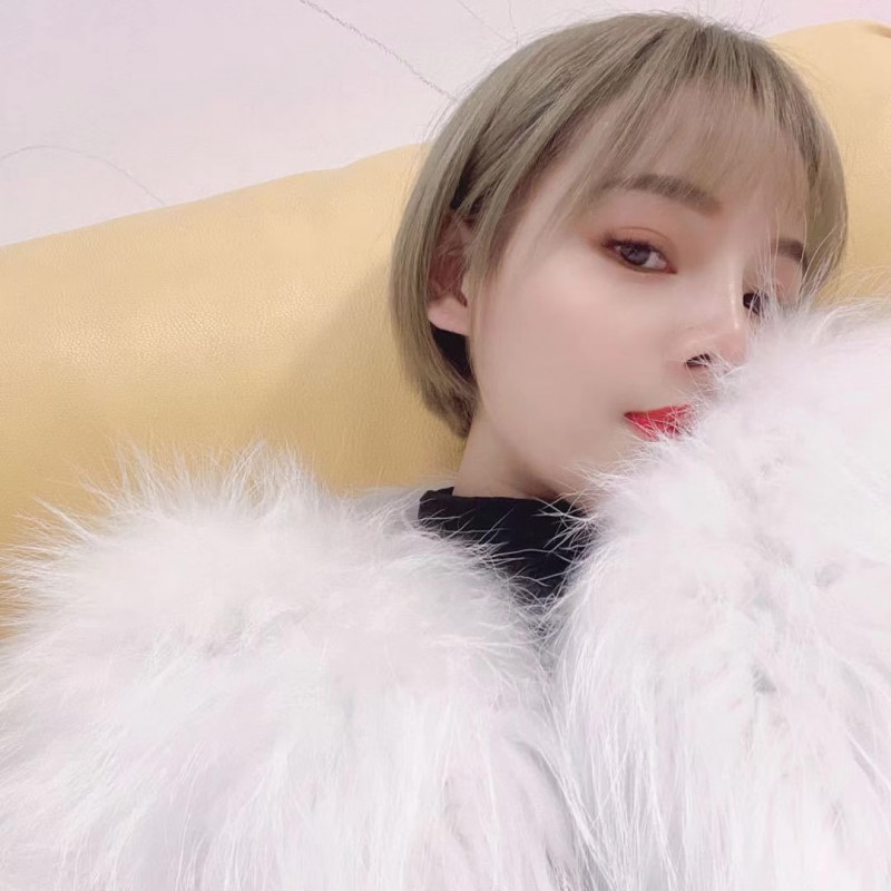 热情可爱的小妹子，身材有料，服务不催