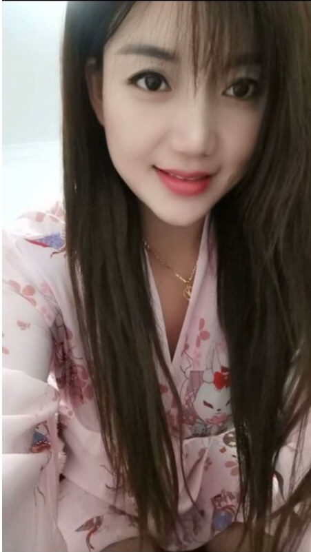 性价比不错的妹子，身材很好，该有的活都有