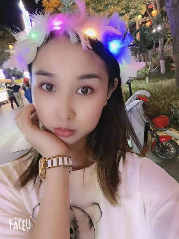 妹子主打服务这，配合度也很好，推荐前往