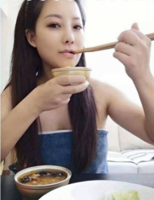 人美波大，标准炮架子，还有剧情可以耍