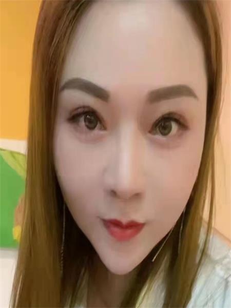不错的少妇，特别是毒龙很爽